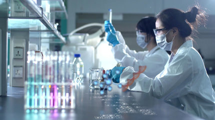 蘇州上市藥企成功研發(fā)瑞德西韋，無(wú)償捐贈(zèng)患者彰顯社會(huì)責(zé)任