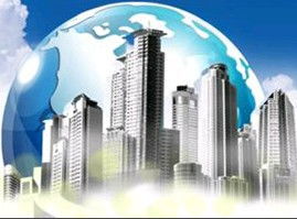 泉州經(jīng)濟(jì)技術(shù)開(kāi)發(fā)區(qū)金泉機(jī)械設(shè)備加工部 電子產(chǎn)品制造設(shè)備的技術(shù)開(kāi)發(fā)與創(chuàng)新