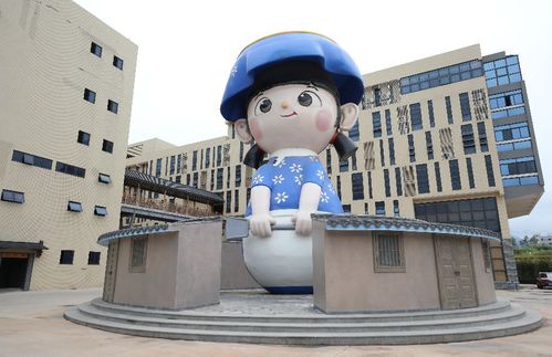 百家鮮食品科技 當年投產、上規、出效益，技術開發驅動高質量發展新篇章