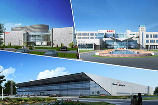 產品力、品牌力、渠道力三力齊發 構筑企業核心競爭力的技術開發之道