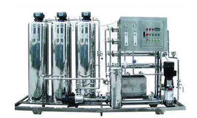 眾康環保加盟 引領環保設備研發新浪潮